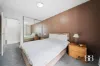 27/188 Adelaide Terrace, East Perth, WA 6004-Image
