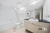 27/188 Adelaide Terrace, East Perth, WA 6004-Image