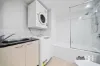 27/188 Adelaide Terrace, East Perth, WA 6004-Image