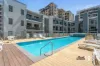 27/188 Adelaide Terrace, East Perth, WA 6004-Image