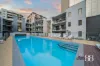 27/188 Adelaide Terrace, East Perth, WA 6004-Image