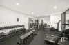 27/188 Adelaide Terrace, East Perth, WA 6004-Image