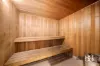 27/188 Adelaide Terrace, East Perth, WA 6004-Image