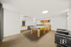 27/188 Adelaide Terrace, East Perth, WA 6004-Image