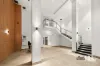 27/188 Adelaide Terrace, East Perth, WA 6004-Image