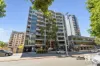 27/188 Adelaide Terrace, East Perth, WA 6004-Image