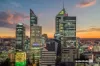 27/188 Adelaide Terrace, East Perth, WA 6004-Image