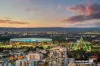 27/188 Adelaide Terrace, East Perth, WA 6004-Image