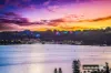 27/188 Adelaide Terrace, East Perth, WA 6004-Image
