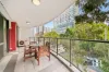 27/188 Adelaide Terrace, East Perth, WA 6004-Image