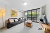 27/188 Adelaide Terrace, East Perth, WA 6004-Image