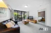 27/188 Adelaide Terrace, East Perth, WA 6004-Image