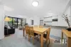 27/188 Adelaide Terrace, East Perth, WA 6004-Image