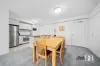 27/188 Adelaide Terrace, East Perth, WA 6004-Image