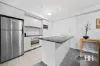 27/188 Adelaide Terrace, East Perth, WA 6004-Image