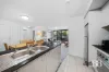 27/188 Adelaide Terrace, East Perth, WA 6004-Image