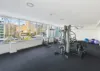 27/189 Leichhardt Street, Spring Hill, Qld 4000-Image