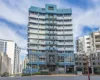 27/189 Leichhardt Street, Spring Hill, Qld 4000-Image