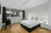 27/189 Leichhardt Street, Spring Hill, Qld 4000-Image