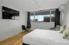 27/189 Leichhardt Street, Spring Hill, Qld 4000-Image