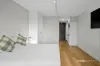 27/189 Leichhardt Street, Spring Hill, Qld 4000-Image