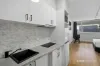 27/189 Leichhardt Street, Spring Hill, Qld 4000-Image
