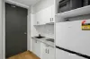 27/189 Leichhardt Street, Spring Hill, Qld 4000-Image