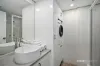 27/189 Leichhardt Street, Spring Hill, Qld 4000-Image