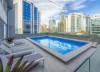 27/189 Leichhardt Street, Spring Hill, Qld 4000-Image