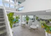 27/189 Leichhardt Street, Spring Hill, Qld 4000-Image