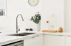 27/19-21 Billyard Avenue, Elizabeth Bay, NSW 2011-Image