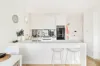 27/19-21 Billyard Avenue, Elizabeth Bay, NSW 2011-Image