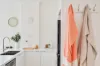 27/19-21 Billyard Avenue, Elizabeth Bay, NSW 2011-Image