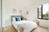 27/19-21 Billyard Avenue, Elizabeth Bay, NSW 2011-Image