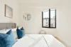 27/19-21 Billyard Avenue, Elizabeth Bay, NSW 2011-Image