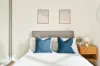 27/19-21 Billyard Avenue, Elizabeth Bay, NSW 2011-Image