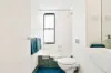 27/19-21 Billyard Avenue, Elizabeth Bay, NSW 2011-Image