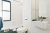 27/19-21 Billyard Avenue, Elizabeth Bay, NSW 2011-Image