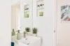 27/19-21 Billyard Avenue, Elizabeth Bay, NSW 2011-Image