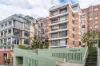 27/19-21 Billyard Avenue, Elizabeth Bay, NSW 2011-Image
