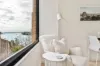 27/19-21 Billyard Avenue, Elizabeth Bay, NSW 2011-Image