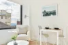 27/19-21 Billyard Avenue, Elizabeth Bay, NSW 2011-Image