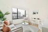 27/19-21 Billyard Avenue, Elizabeth Bay, NSW 2011-Image