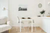 27/19-21 Billyard Avenue, Elizabeth Bay, NSW 2011-Image