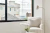 27/19-21 Billyard Avenue, Elizabeth Bay, NSW 2011-Image