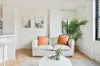 27/19-21 Billyard Avenue, Elizabeth Bay, NSW 2011-Image