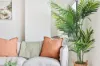 27/19-21 Billyard Avenue, Elizabeth Bay, NSW 2011-Image