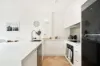 27/19-21 Billyard Avenue, Elizabeth Bay, NSW 2011-Image