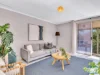 27/19 Blackwood Ave, Hamilton Hill, WA 6163-Image