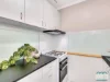 27/19 Blackwood Ave, Hamilton Hill, WA 6163-Image